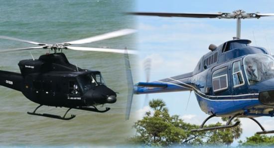 வௌ்ளத்தில் சிக்கிய பஸ்ஸிலிருந்தவர்கள் மீட்பு